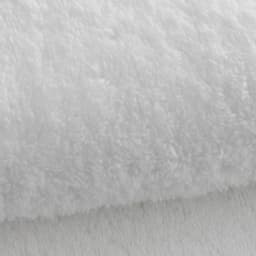 Facial package (3 facials)