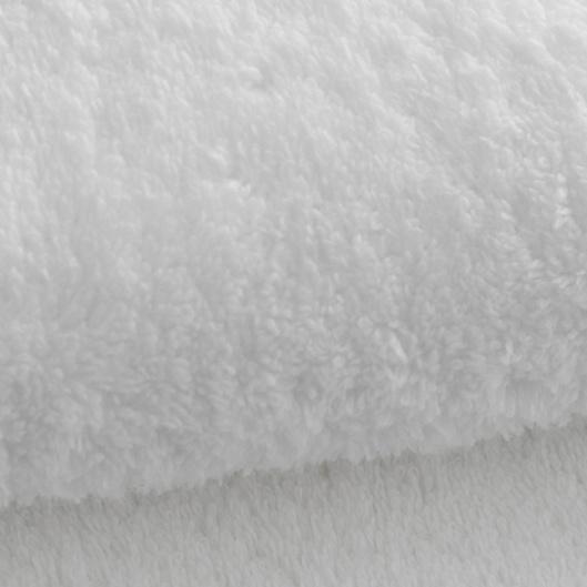 Facial package (3 facials)